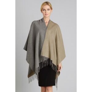 Nordstrom Wrap Warm Timeless Classic Sedona Chic